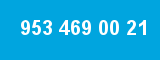 953 469 00 21 953 469 00 21